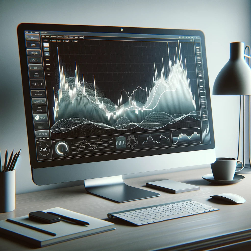CFD Trading