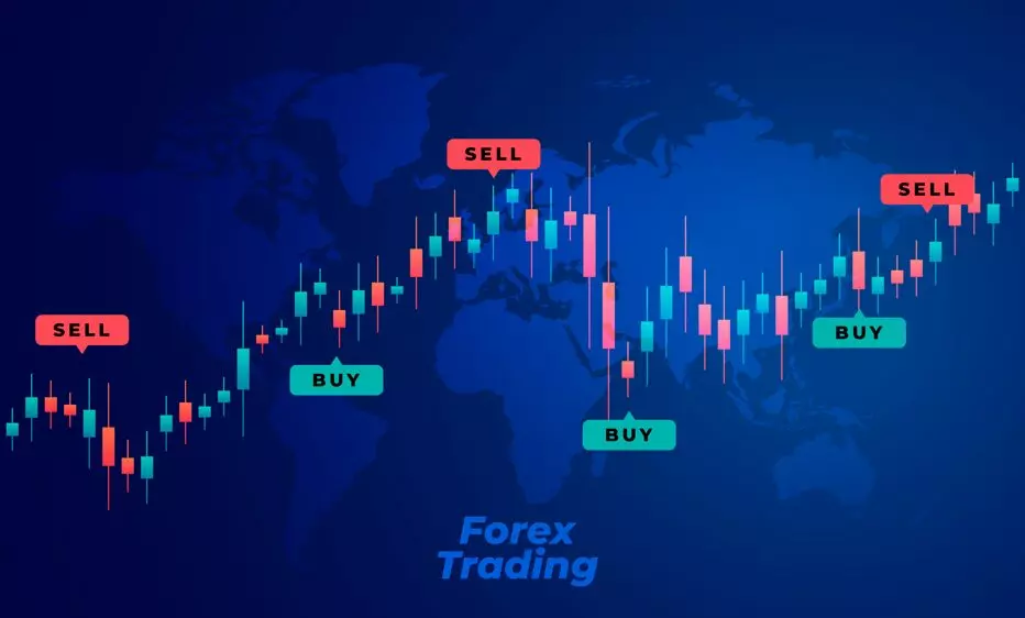 Stay Ahead with Pip News: Essential Forex Market Announcements