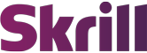 skrill