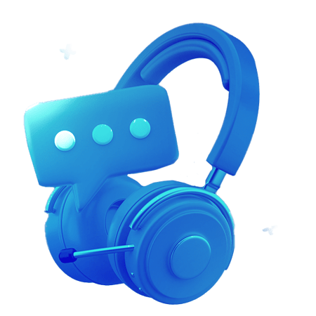Z - Blog shortcodes