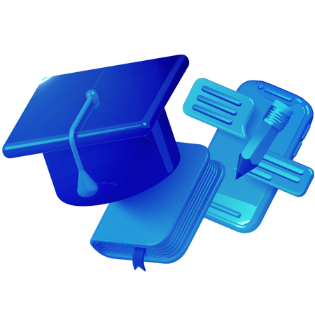 Z - Blog shortcodes