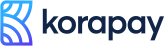 kora-payment