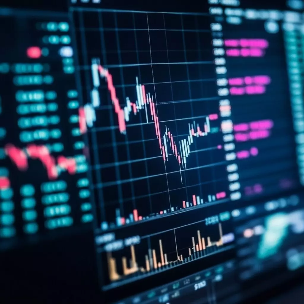 Understanding The Volatility 75 Index: Everything You Need To Know -  CMTrading Investment Broker