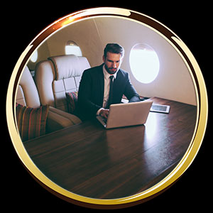 VIP Account