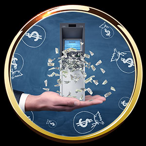 VIP Account