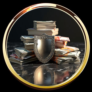 VIP Account
