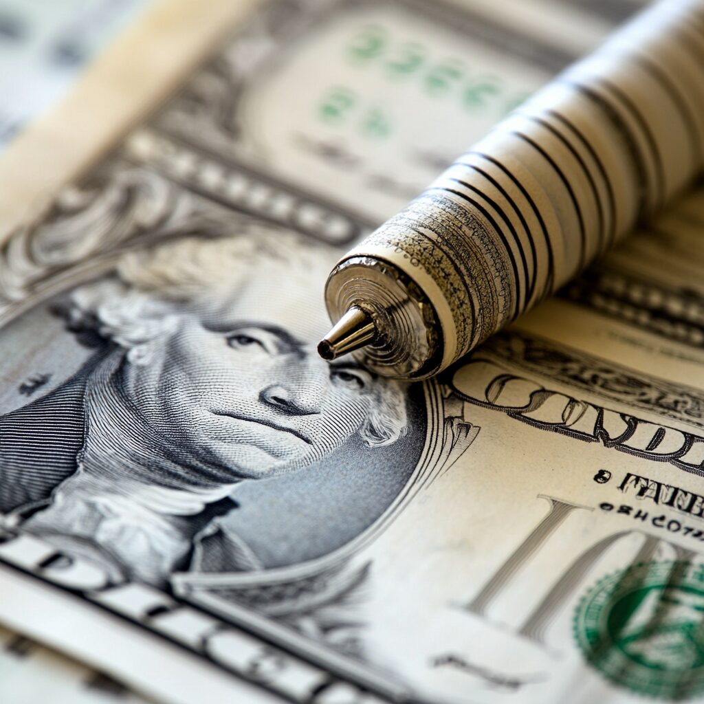 Bond Interest Rate