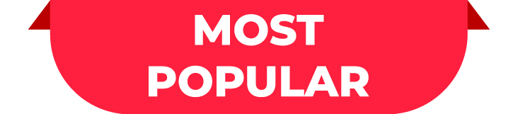 popular-banner