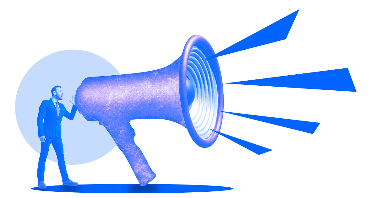 Company Announcements