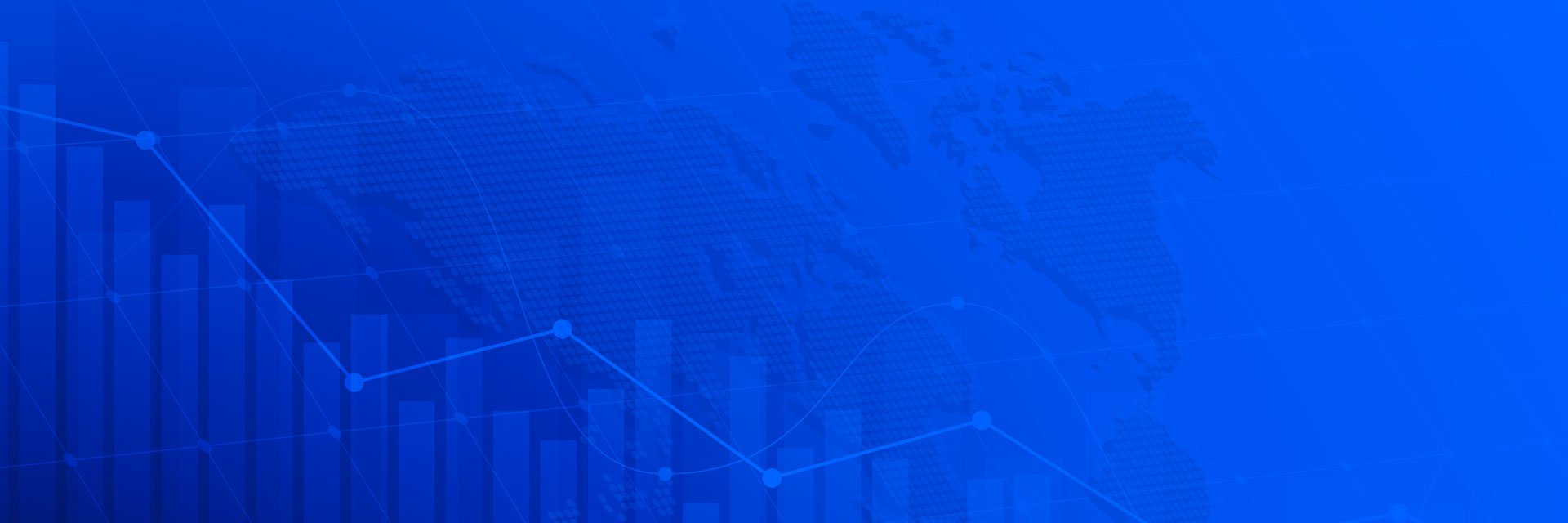 Economic Indicators