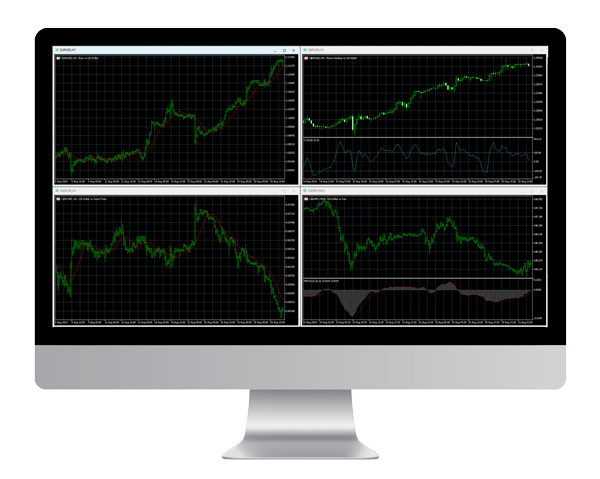 Metatrader 5