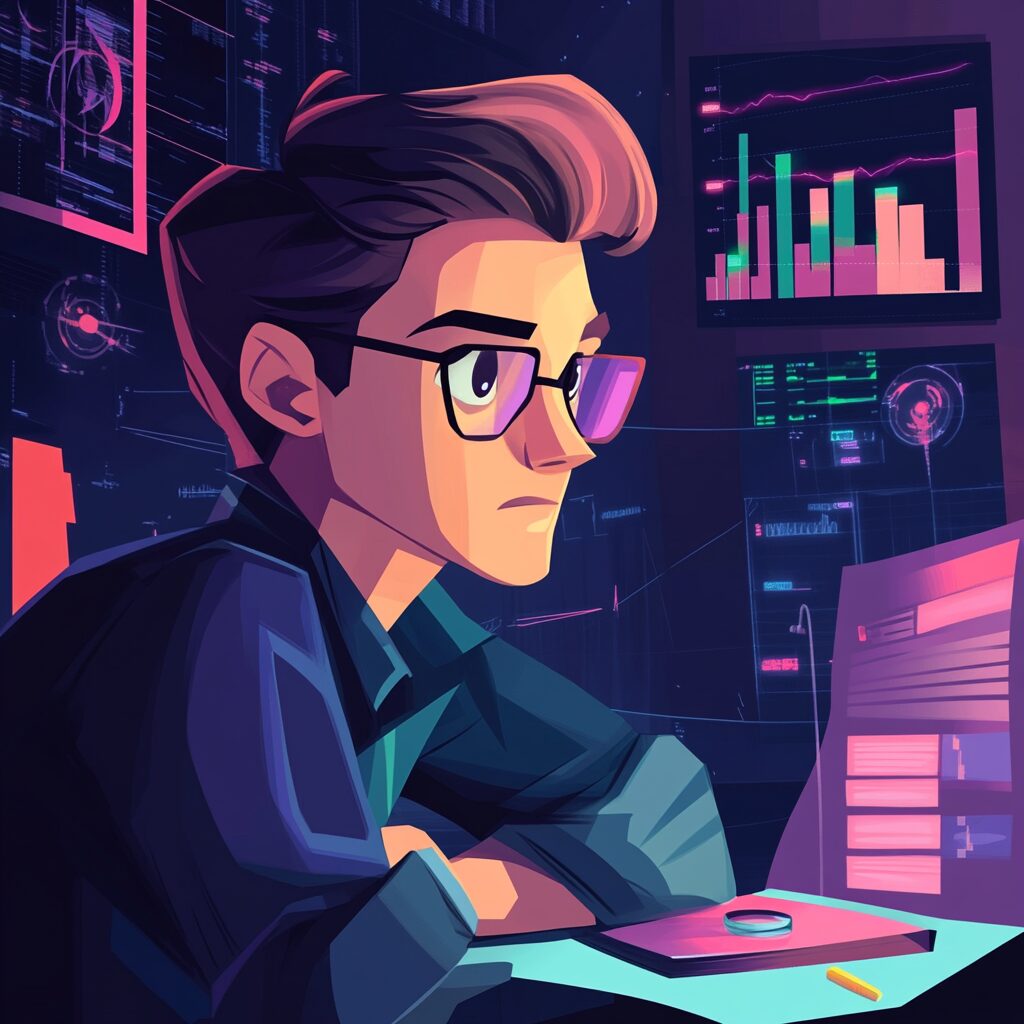 Understanding Technical Analysis Tools and Techniques for Traders