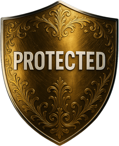 Protected Positions