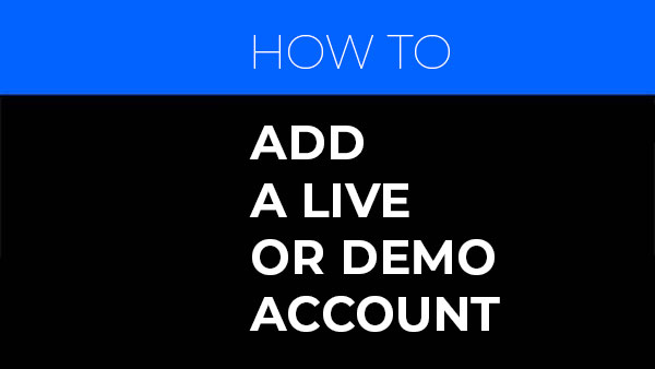 How to Videos