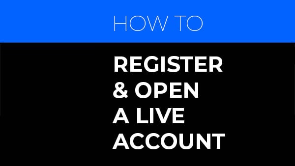 How to Videos