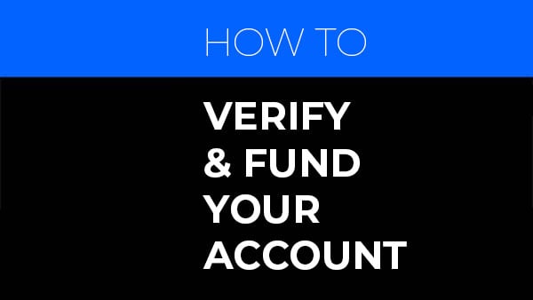 How to Videos