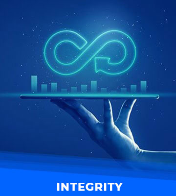 About Us