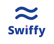 swiffy-payment
