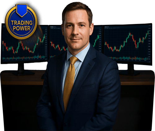 Trade Capital Insurance