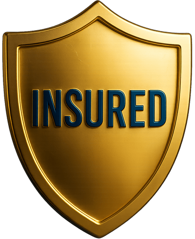 Trade Capital Insurance