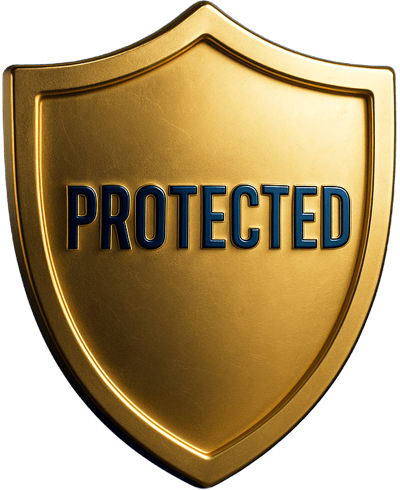 Trade Capital Insurance