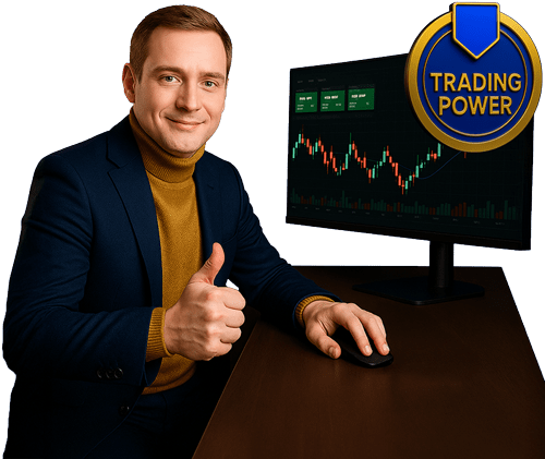 Trade Capital Insurance