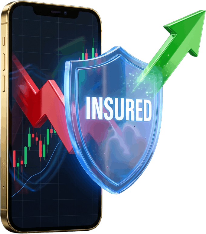 Trade Capital Insurance