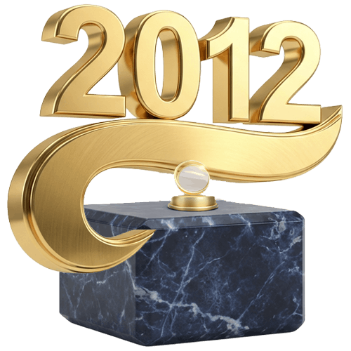 Deposit & Withdrawal Methods