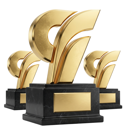 Deposit & Withdrawal Methods