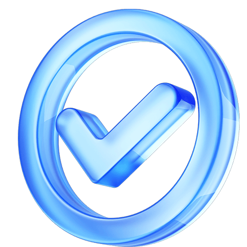 Deposit & Withdrawal Methods