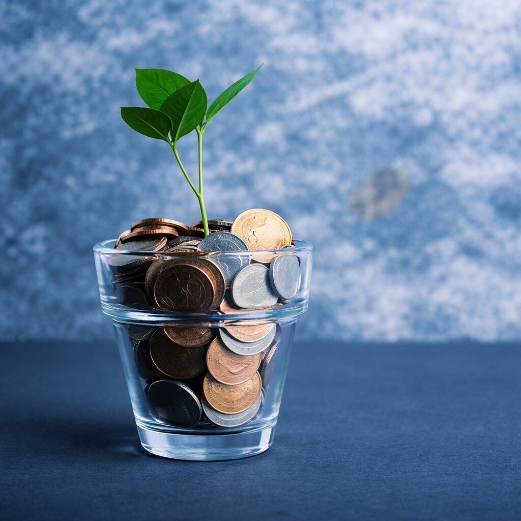 Best Markets to Trade CFDs in South Africa