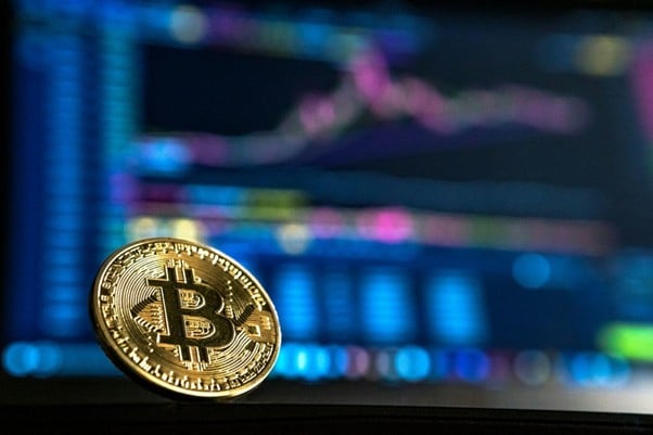 How the Weak Rand Creates Bitcoin Trading Opportunities
