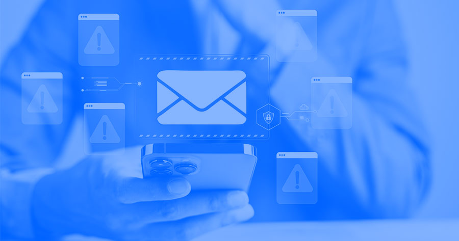 Company Announcements