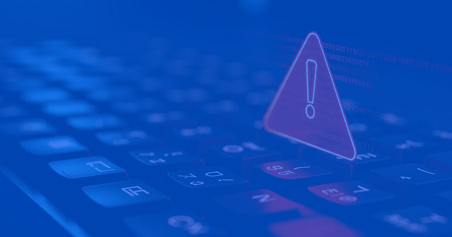 Company Announcements