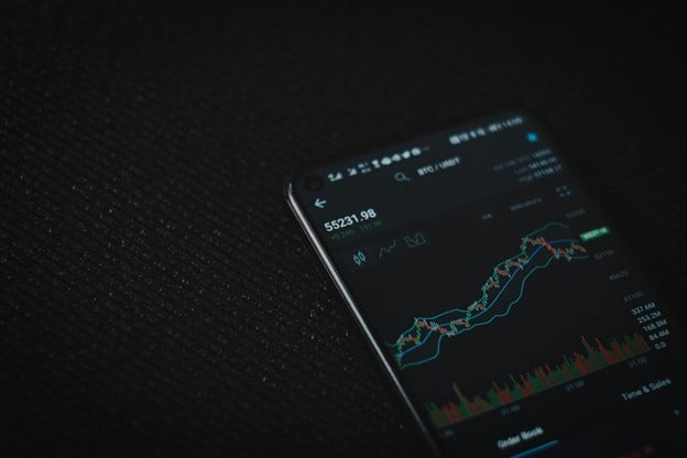 Gold Trading in South Africa