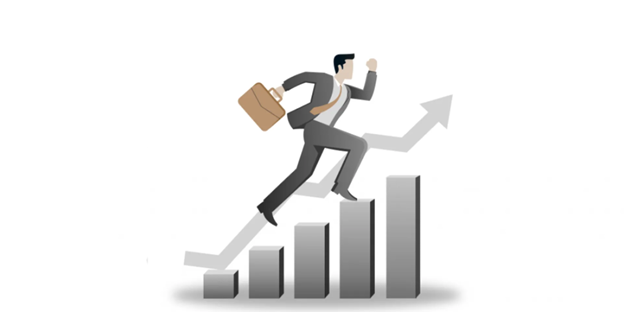 How South African Traders Fund Accounts