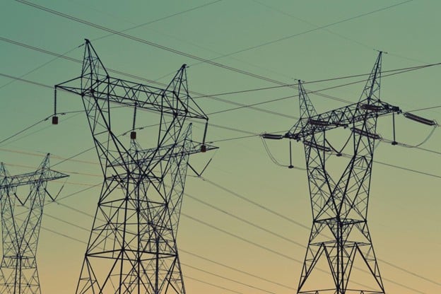 How South African Traders Stay Connected