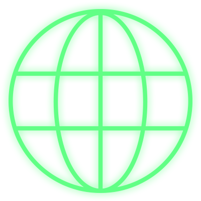Zedigner - CMTrading Webtrader