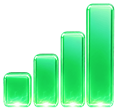 Zedigner - Trading Accounts