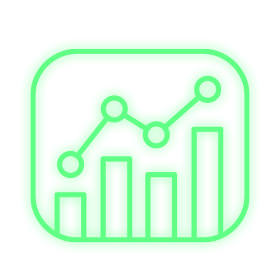 Zedigner - Metatrader 5