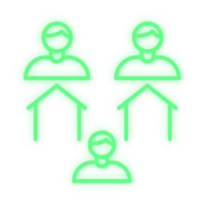 Zedigner - Metatrader 5