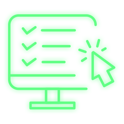 Zedigner - Metatrader 5
