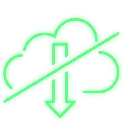 Zedigner - CMTrading Webtrader