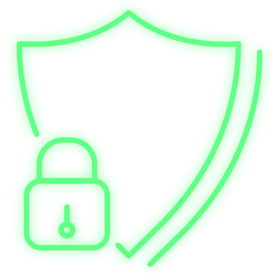 Zedigner - CMTrading Webtrader
