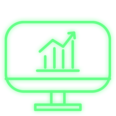 Zedigner - CMTrading Webtrader