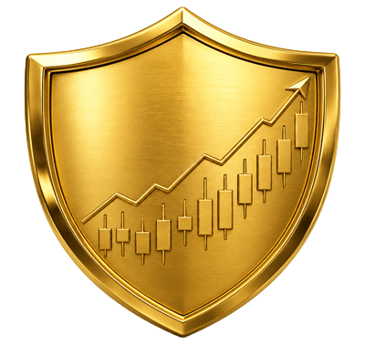 Zedigner - Trading Accounts