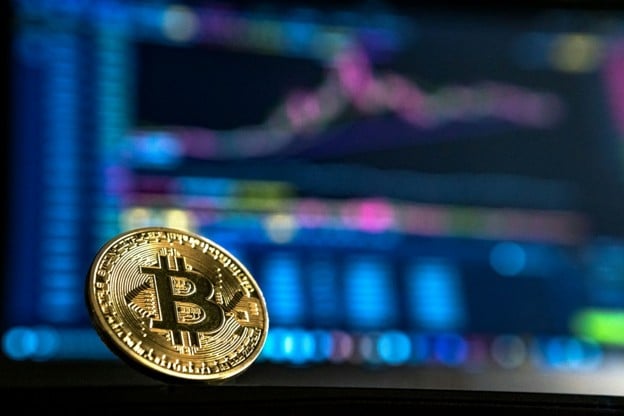 Common Crypto Trading Mistakes South African Beginners Make