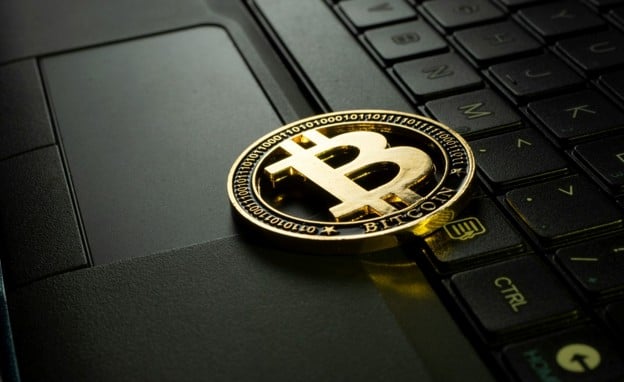 Crypto Tax in South Africa