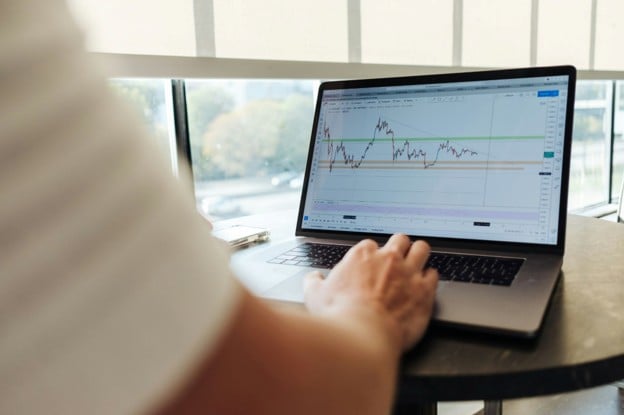 Demo Trading