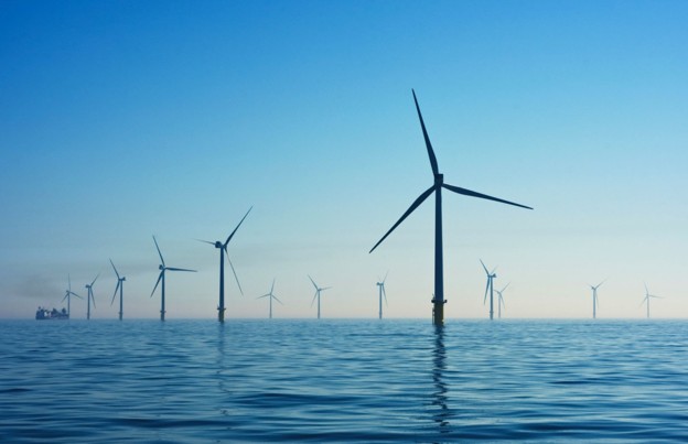 Renewable-Energy
